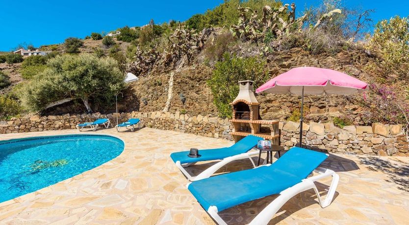 Photo of Sierra Siesta