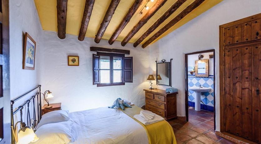 Photo of Sierra Siesta