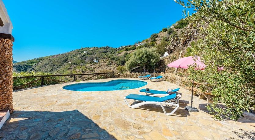 Photo of Sierra Siesta