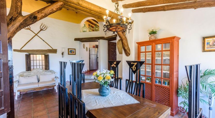 Photo of Sierra Siesta