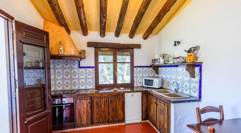 Photo of Sierra Siesta