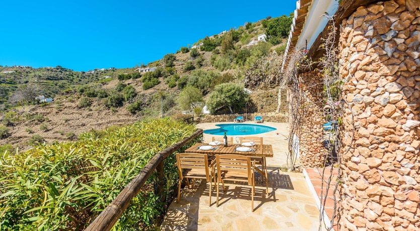 Photo of Sierra Siesta