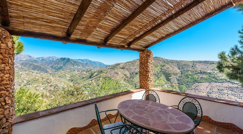 Photo of Sierra Siesta