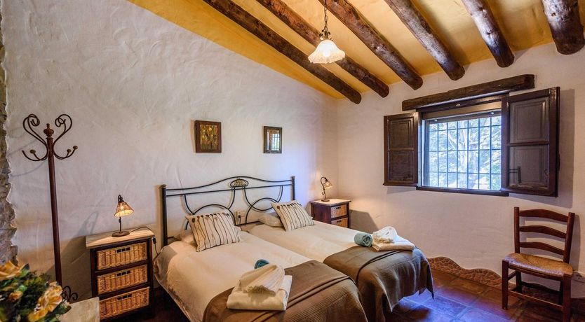 Photo of Sierra Siesta