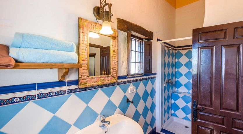 Photo of Sierra Siesta