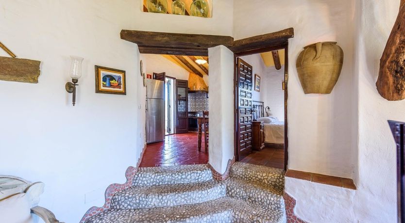 Photo of Sierra Siesta