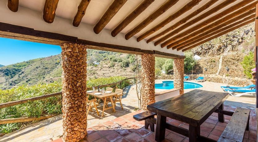 Photo of Sierra Siesta