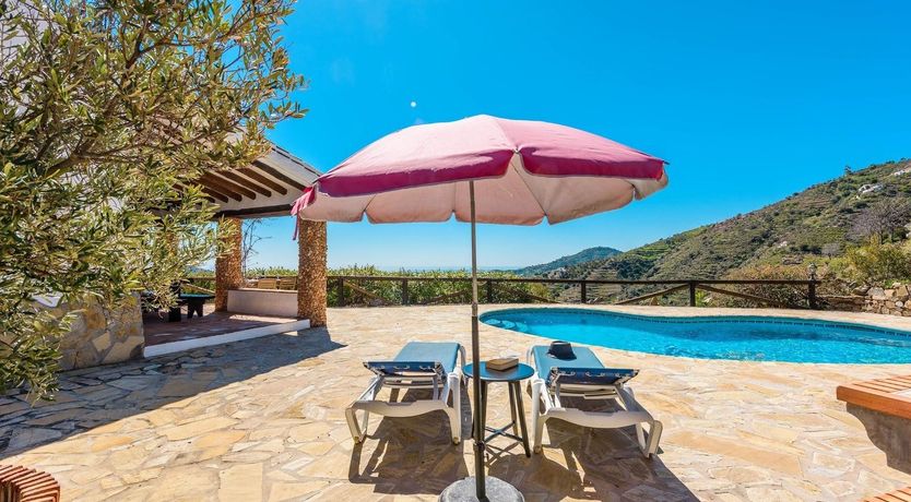 Photo of Sierra Siesta