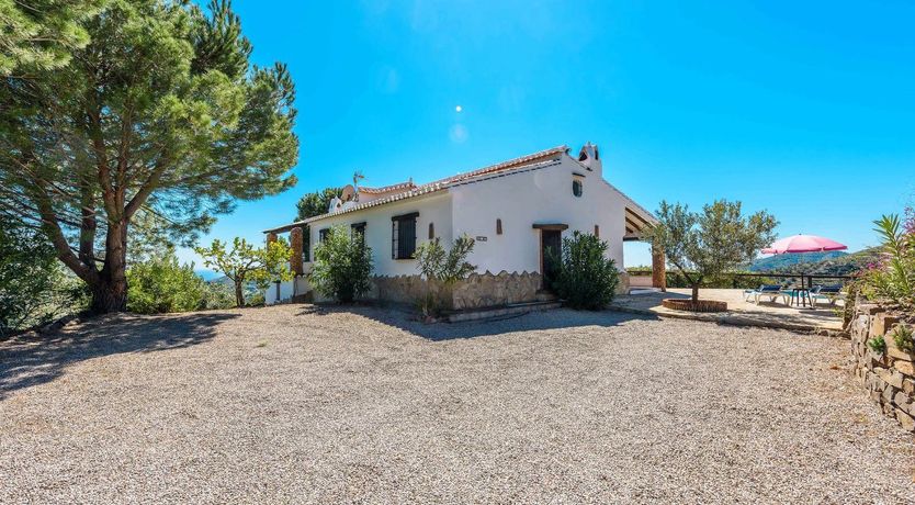 Photo of Sierra Siesta