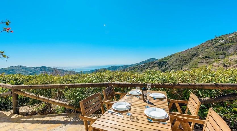 Photo of Sierra Siesta