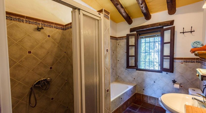 Photo of Sierra Siesta