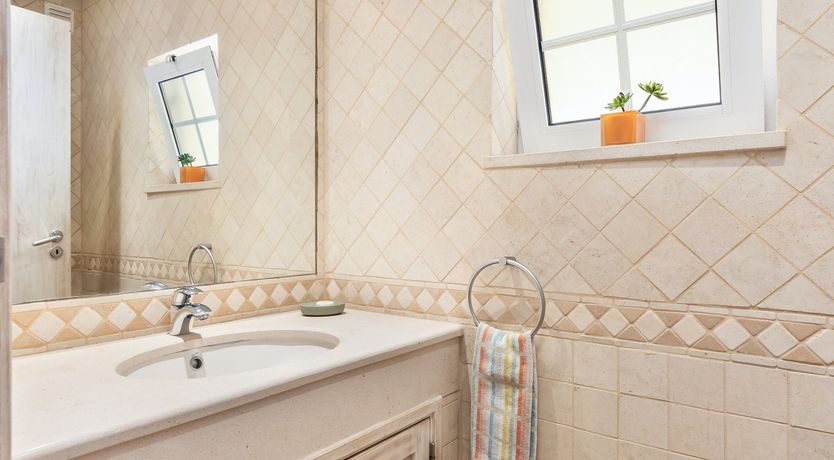 Photo of Arch of Light