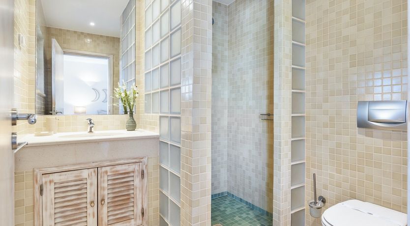 Photo of Arch of Light