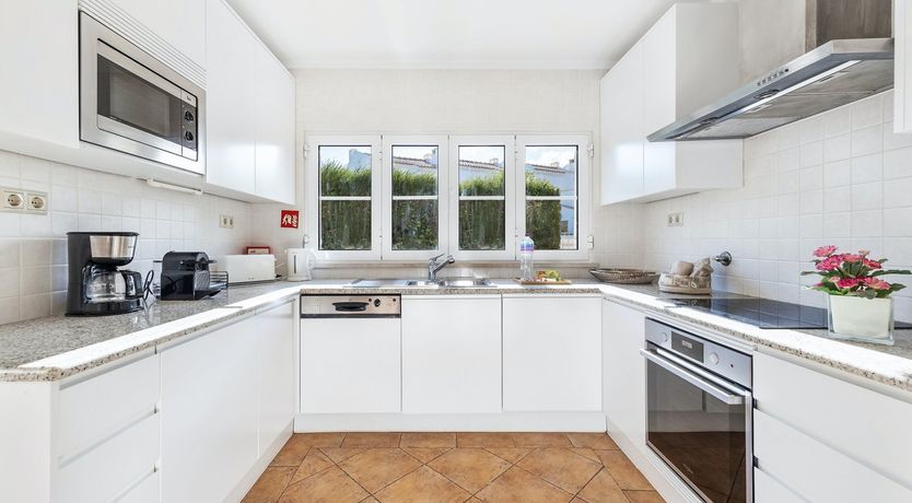 Photo of Arch of Light