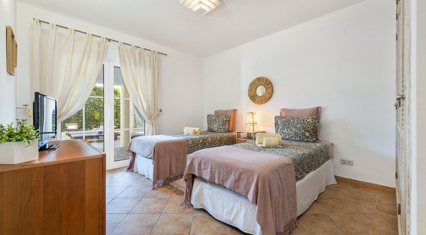 Photo of Arch of Light