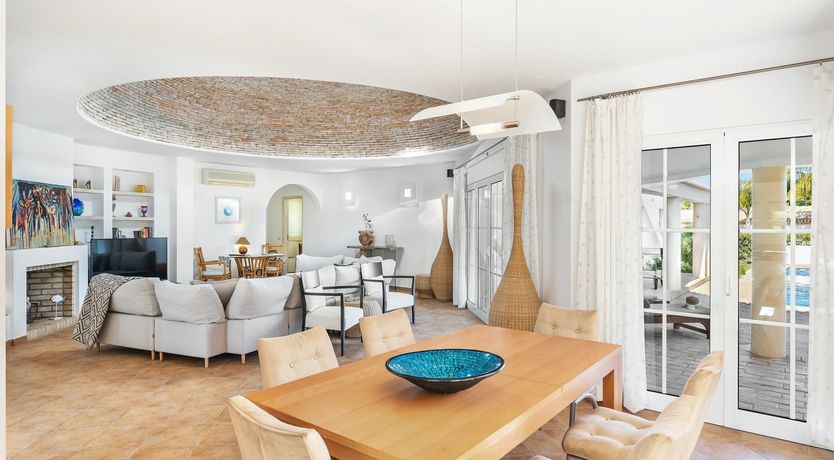 Photo of Arch of Light