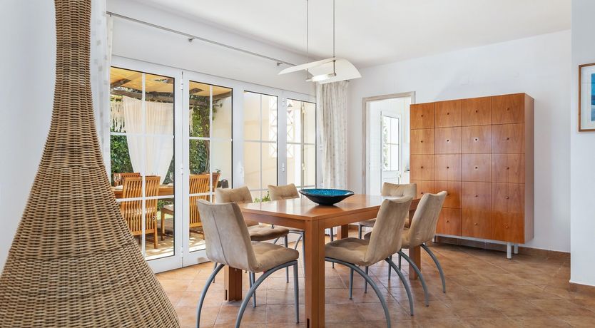 Photo of Arch of Light