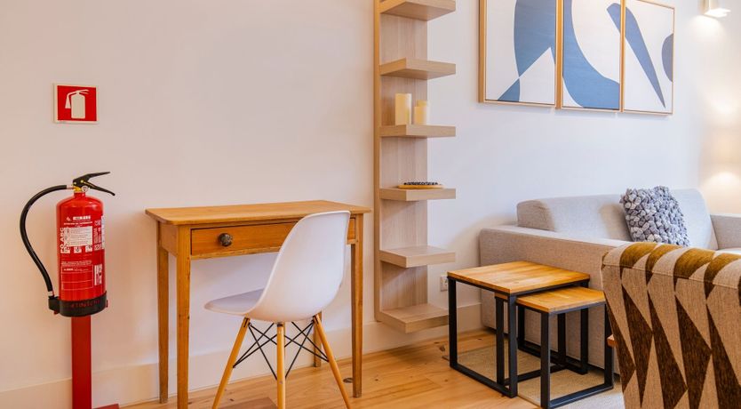 Photo of Feathered Boa