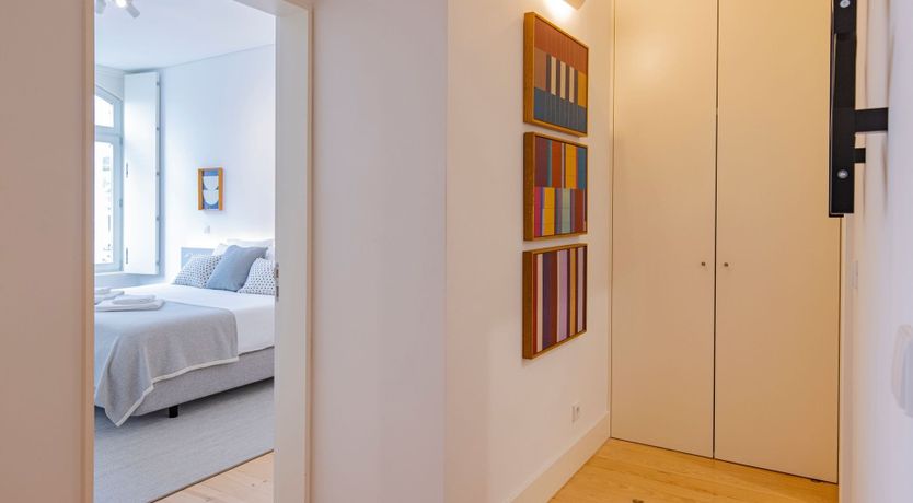 Photo of Feathered Boa