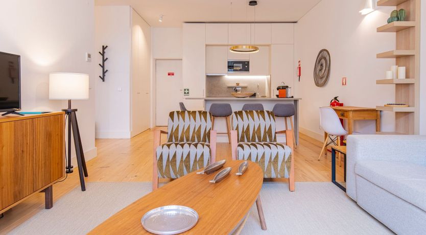 Photo of Feathered Boa