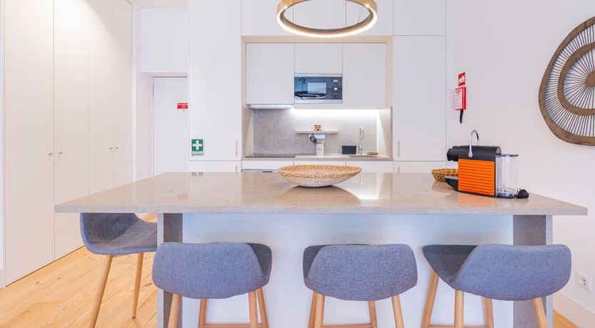 Photo of Feathered Boa