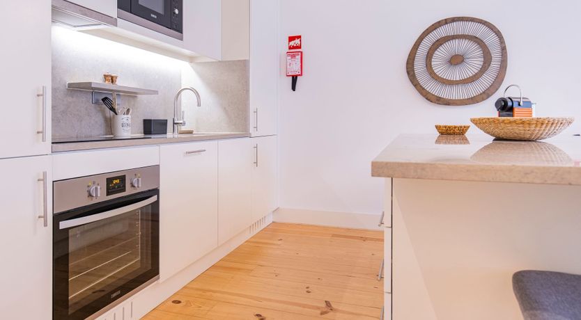 Photo of Feathered Boa