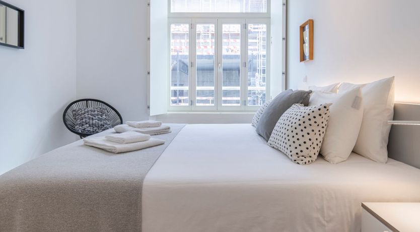 Photo of Feathered Boa