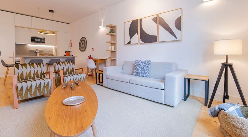 Photo of Feathered Boa