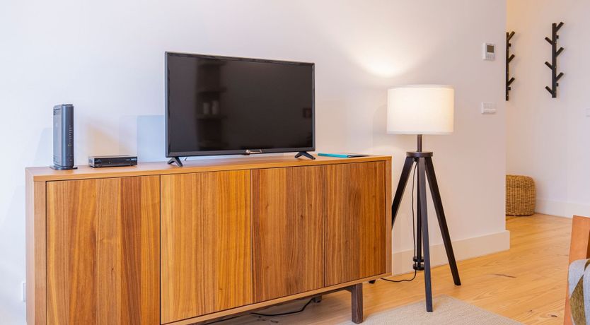 Photo of Feathered Boa