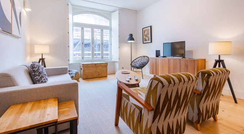 Photo of Feathered Boa