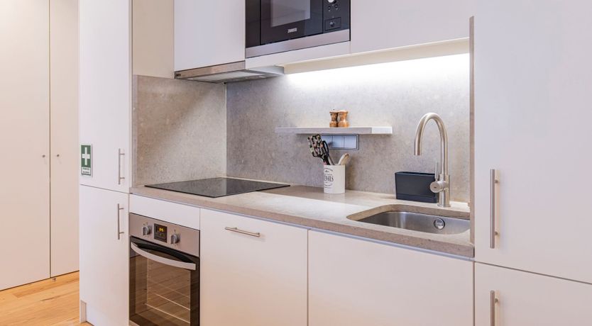 Photo of Feathered Boa