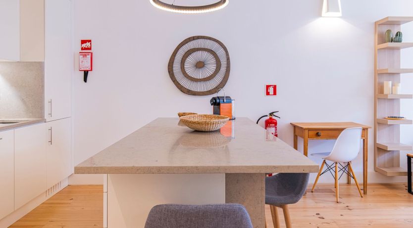 Photo of Feathered Boa