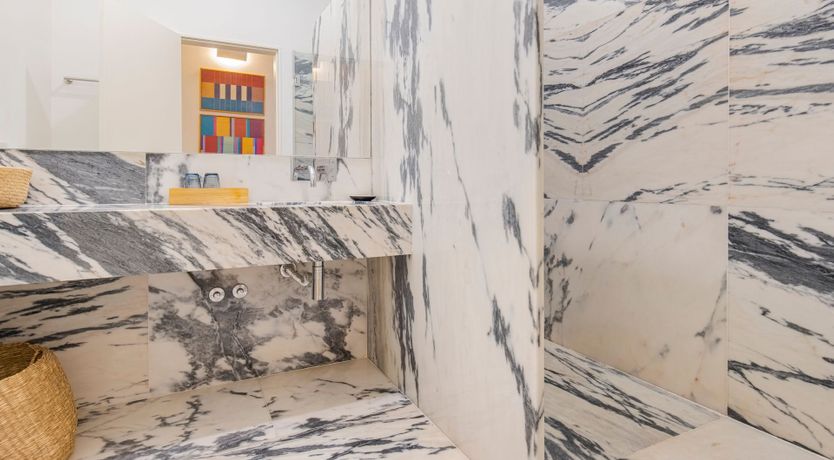 Photo of Feathered Boa