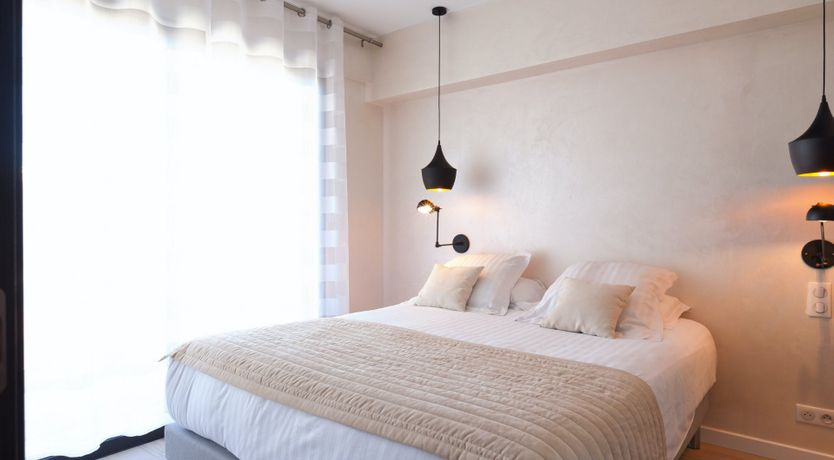 Photo of Oh, Oh, Cheri