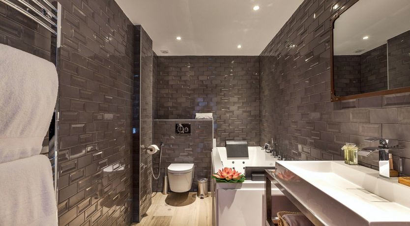 Photo of Oh, Oh, Cheri