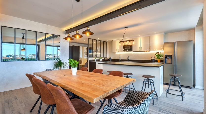 Photo of Oh, Oh, Cheri