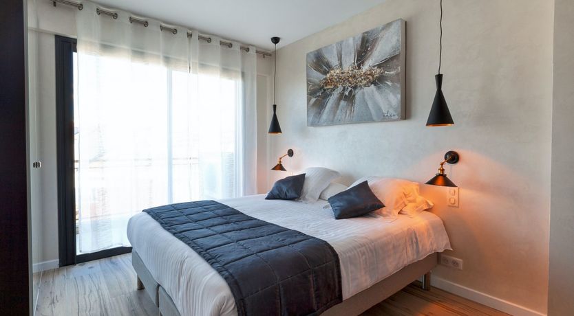 Photo of Oh, Oh, Cheri