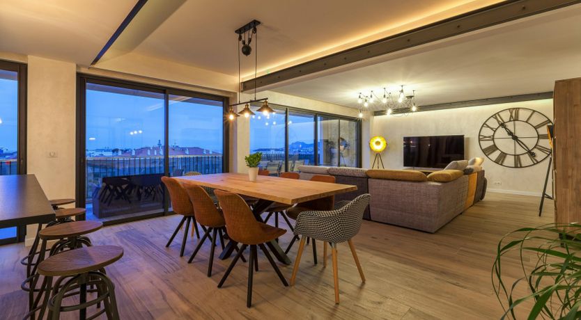 Photo of Oh, Oh, Cheri