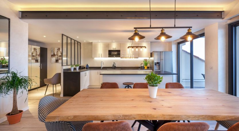 Photo of Oh, Oh, Cheri