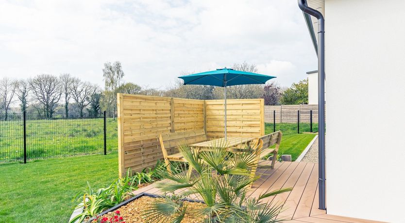 Photo of A Painting of Combrit