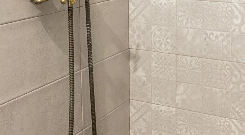 Photo of The Maximalist