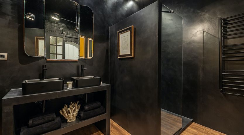 Photo of The Maximalist