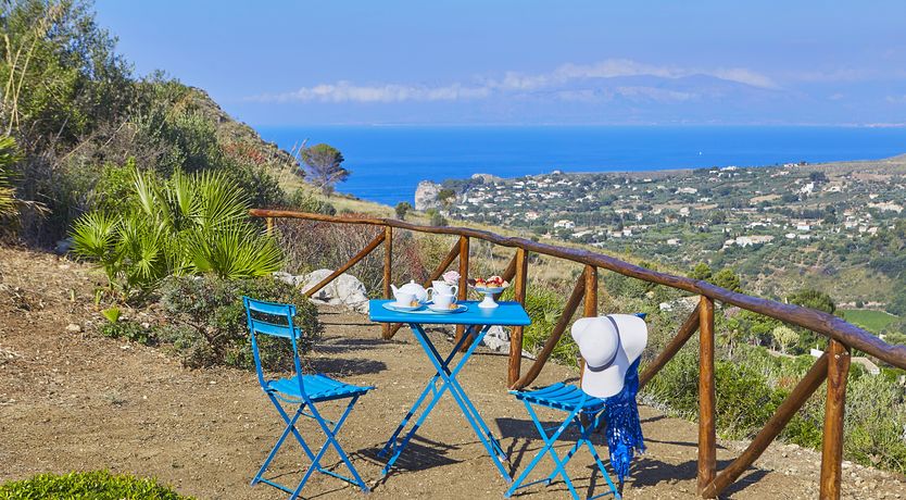 Photo of Valley of Beauty