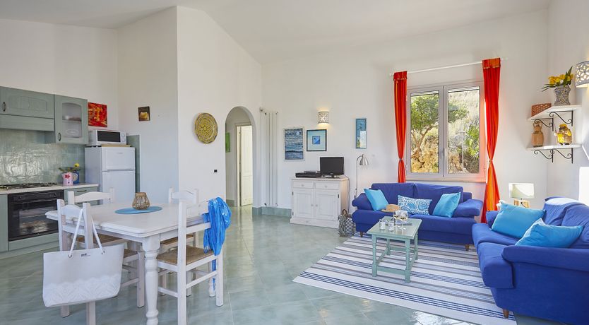 Photo of Valley of Beauty