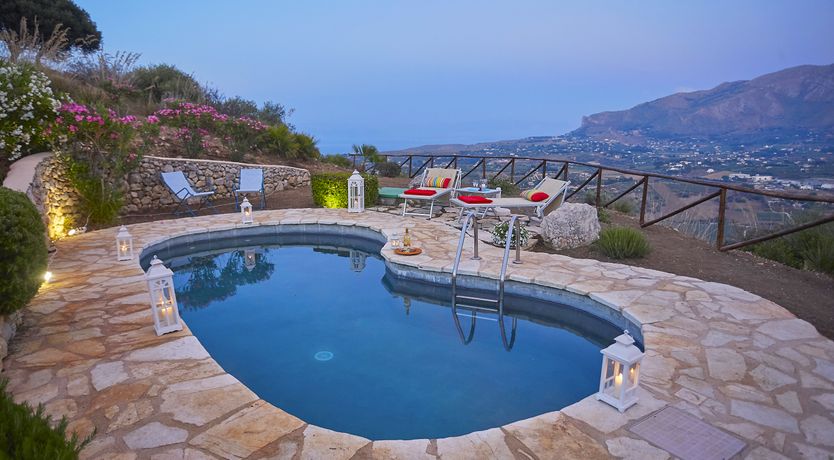 Photo of Valley of Beauty