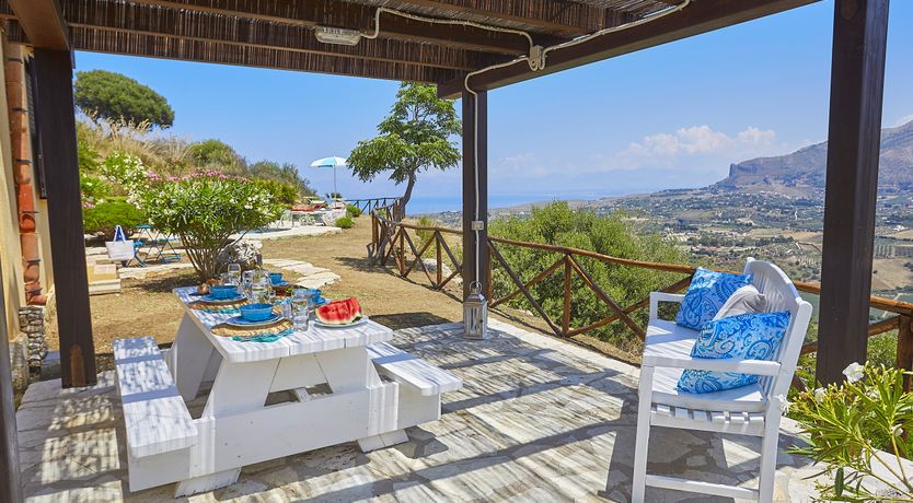 Photo of Valley of Beauty