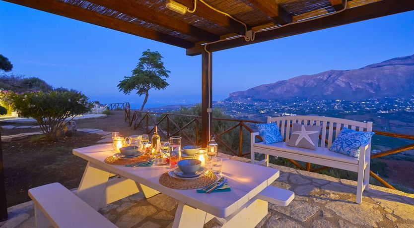 Photo of Valley of Beauty