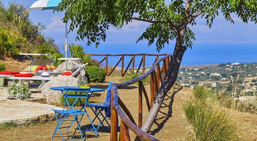 Photo of Valley of Beauty