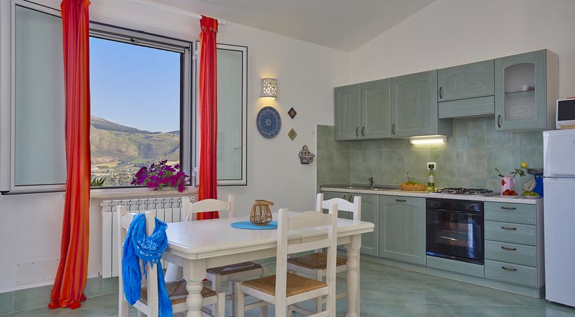 Photo of Valley of Beauty