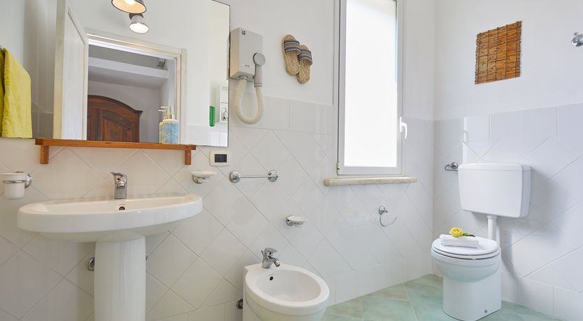 Photo of Valley of Beauty